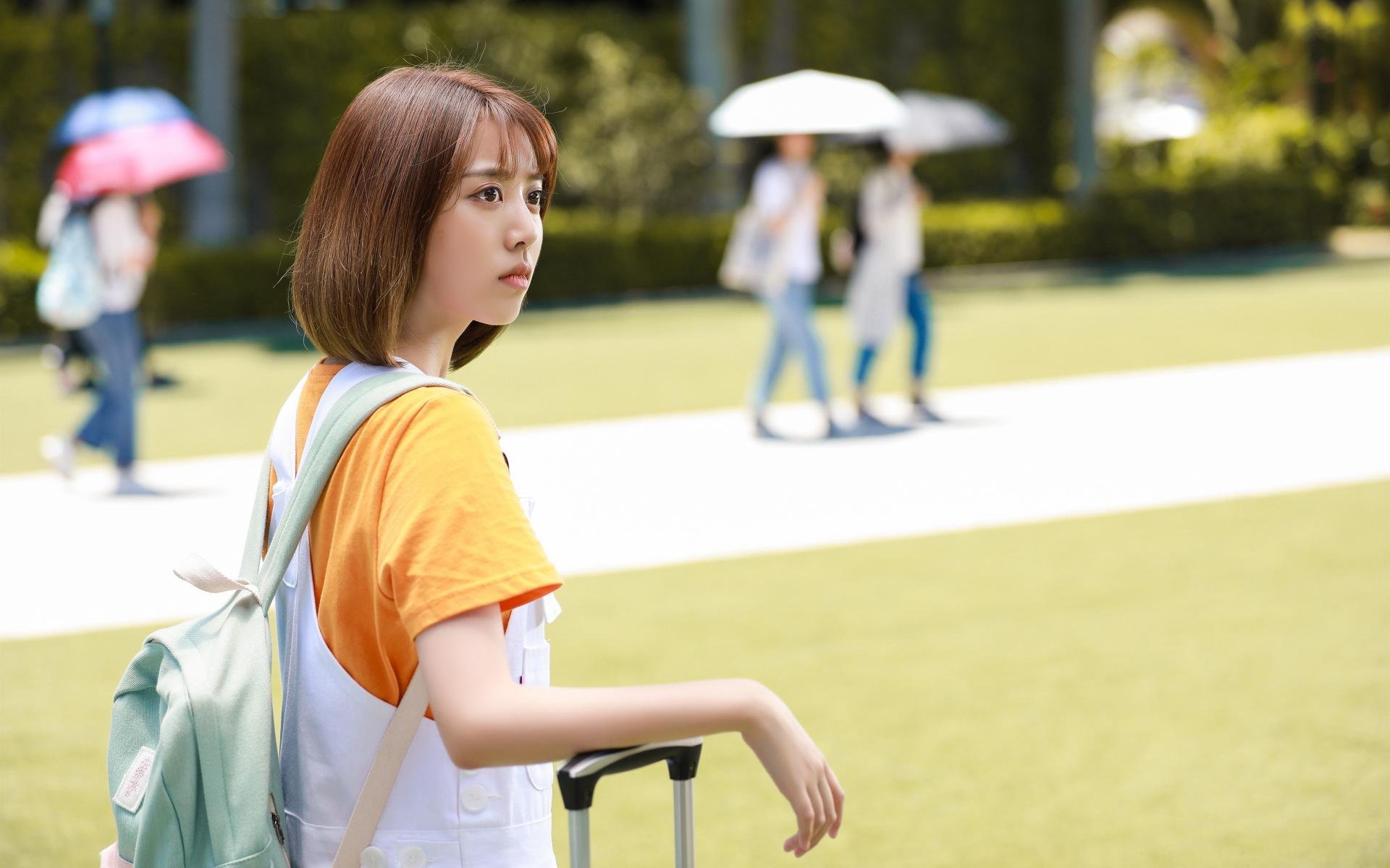 利拉德独奏，西决生死夜的节奏主宰者