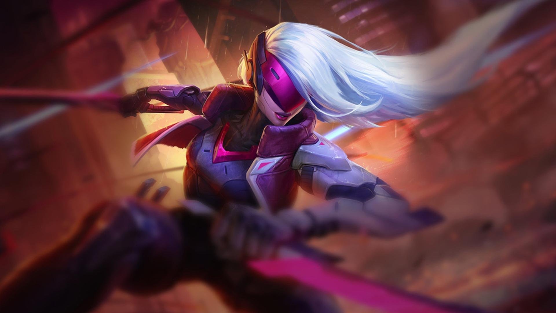 铁壁浓眉定乾坤！步行者窒息防守绞杀活塞关键回合全记录