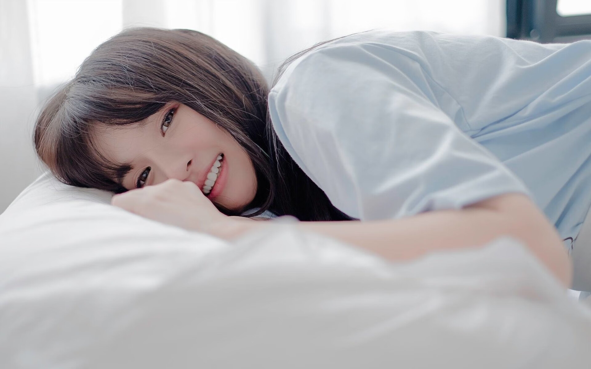 奥运周期关键焦点战，巴拉圭粉碎法国，重塑竞争格局