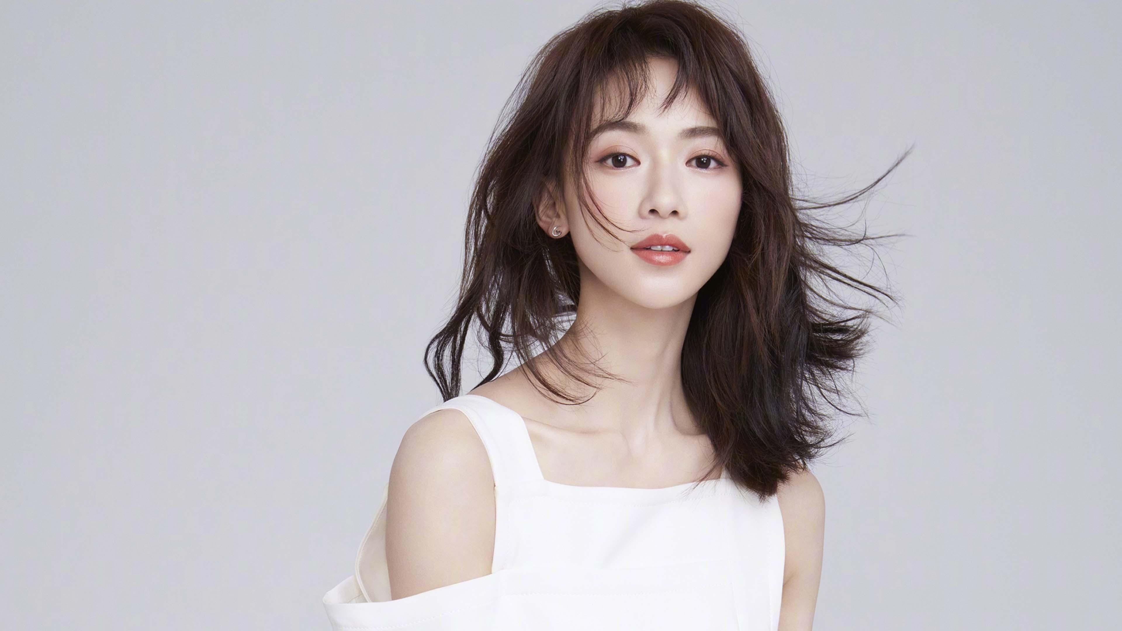 爱游戏大厅-星耀美加墨，莱奥一剑封喉，惊艳世界之夜