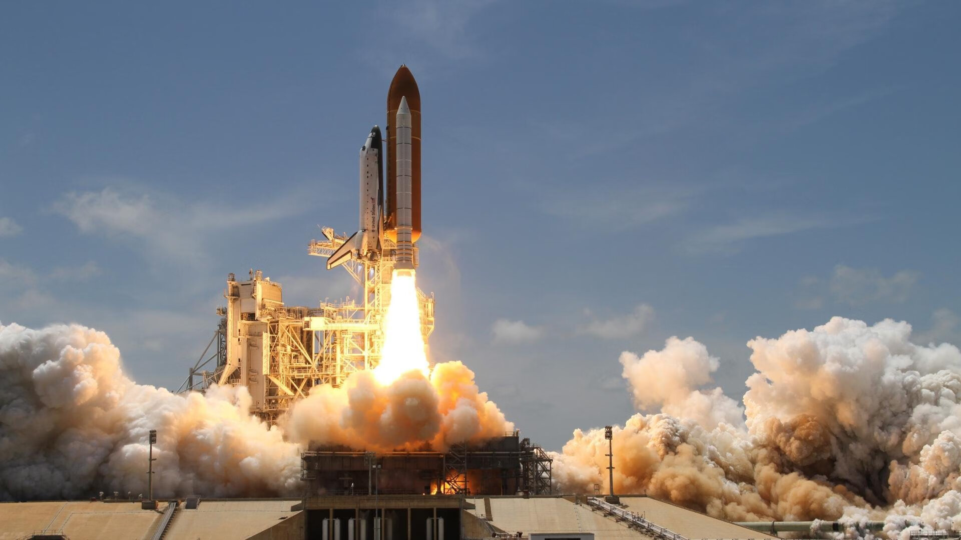 爱游戏下载-死神挥镰，杜兰特末节19分撕碎爵士，雷霆西决之路迎来最强音