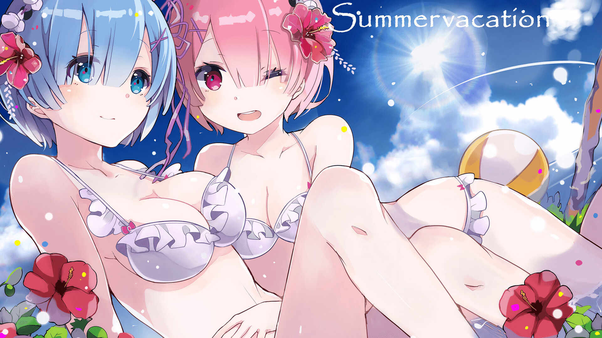 乔治关键一击定江山，掘金生死战险胜山西队