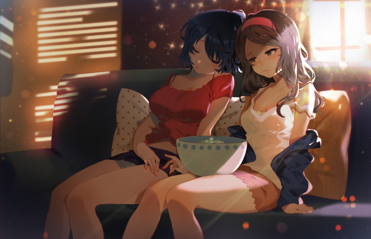 爱游戏入口-东方魔都逆袭北美狼群，当哈登的时光沙漏在上海滩倾覆