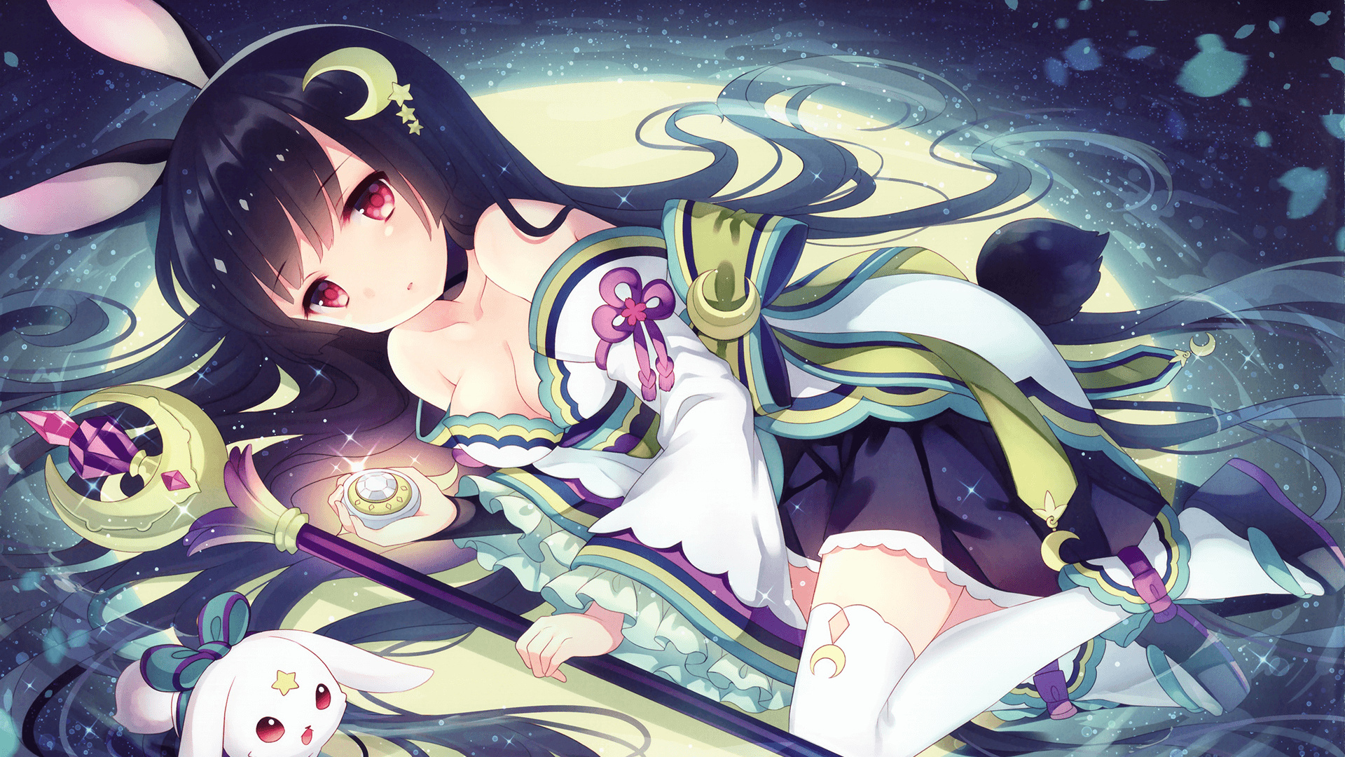 冷门的礼赞与街道的狂想，当摩洛哥掀翻瑞士，当托尼在F1赛道接管比赛