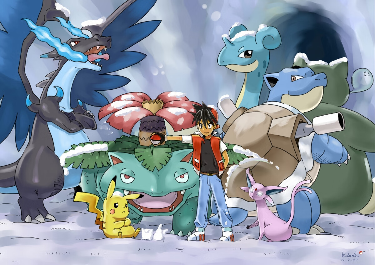 爱游戏入口-F1街道赛焦点战，国王强压森林狼的速决传奇