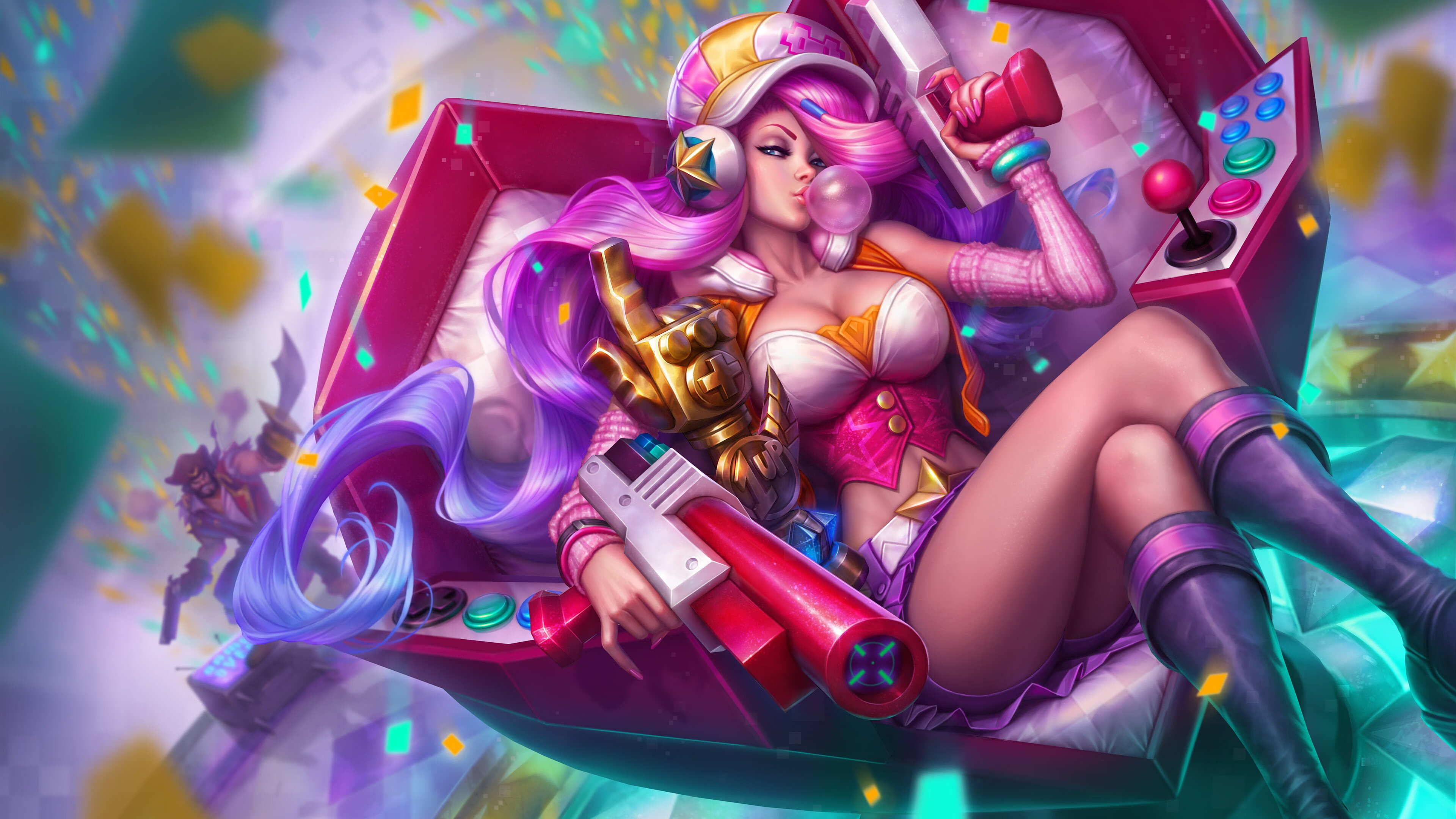 爱游戏在线-贝恩化身攻城锤！开拓者防线在活塞铁蹄下溃不成军