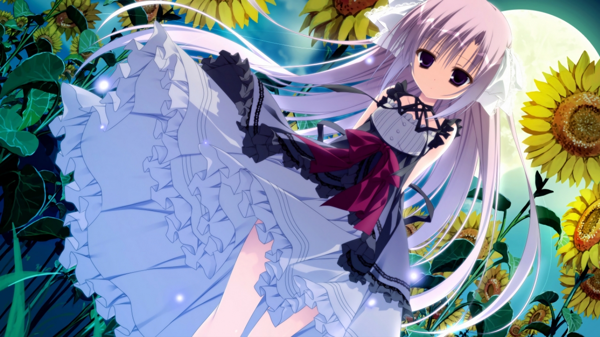 压力下的璀璨,英格拉姆爆发助辽宁队逆转灰熊