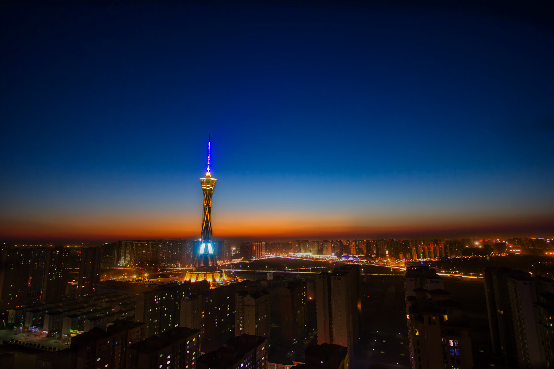 希腊锋刃收割智利梦想,阿什拉夫一球定乾坤成关键先生