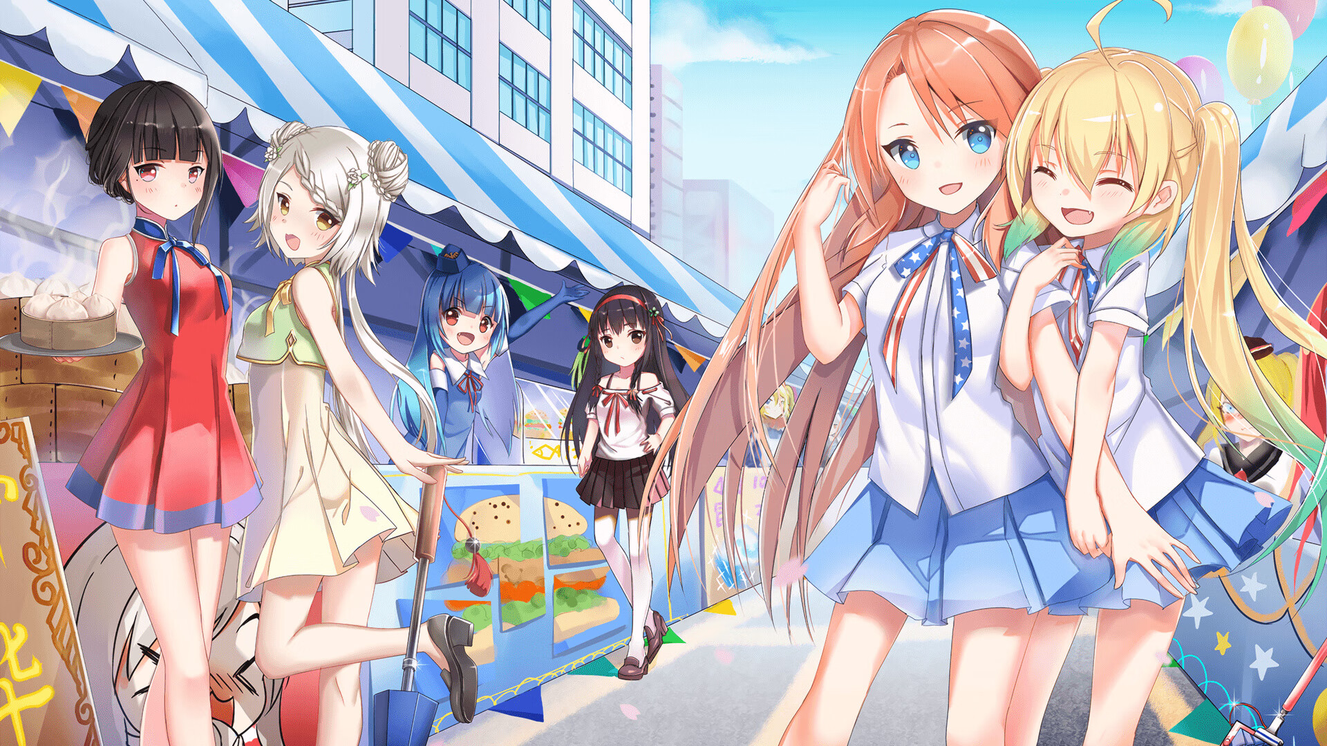 爱游戏官网-破壁，当战术铁壁遇上锋刃，莱万在奥运关键战中的致命接管