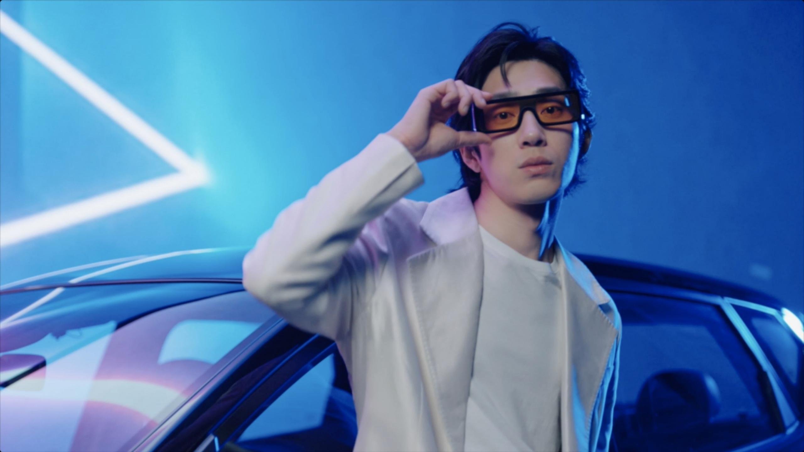 爱游戏下载-另一种决赛，浙江队用钱塘潮水，在欧洲足球之夜冲垮猛龙