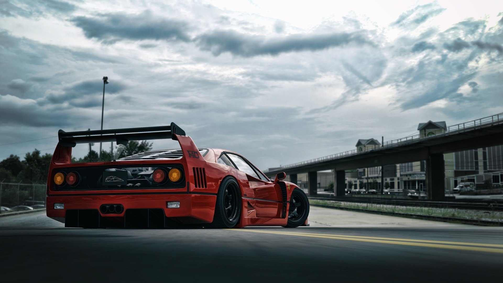 欧冠淘汰赛之夜，当足球场上的字母哥赢得满分赞誉