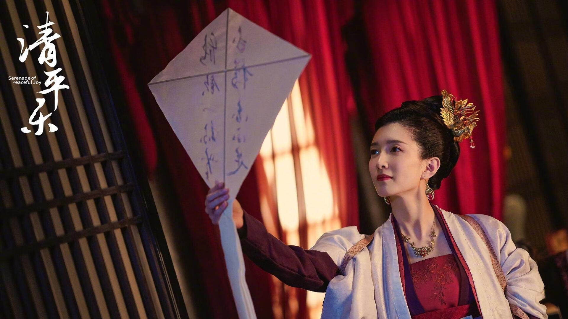 武切维奇执棋，节奏棋盘上76人轻取骑士