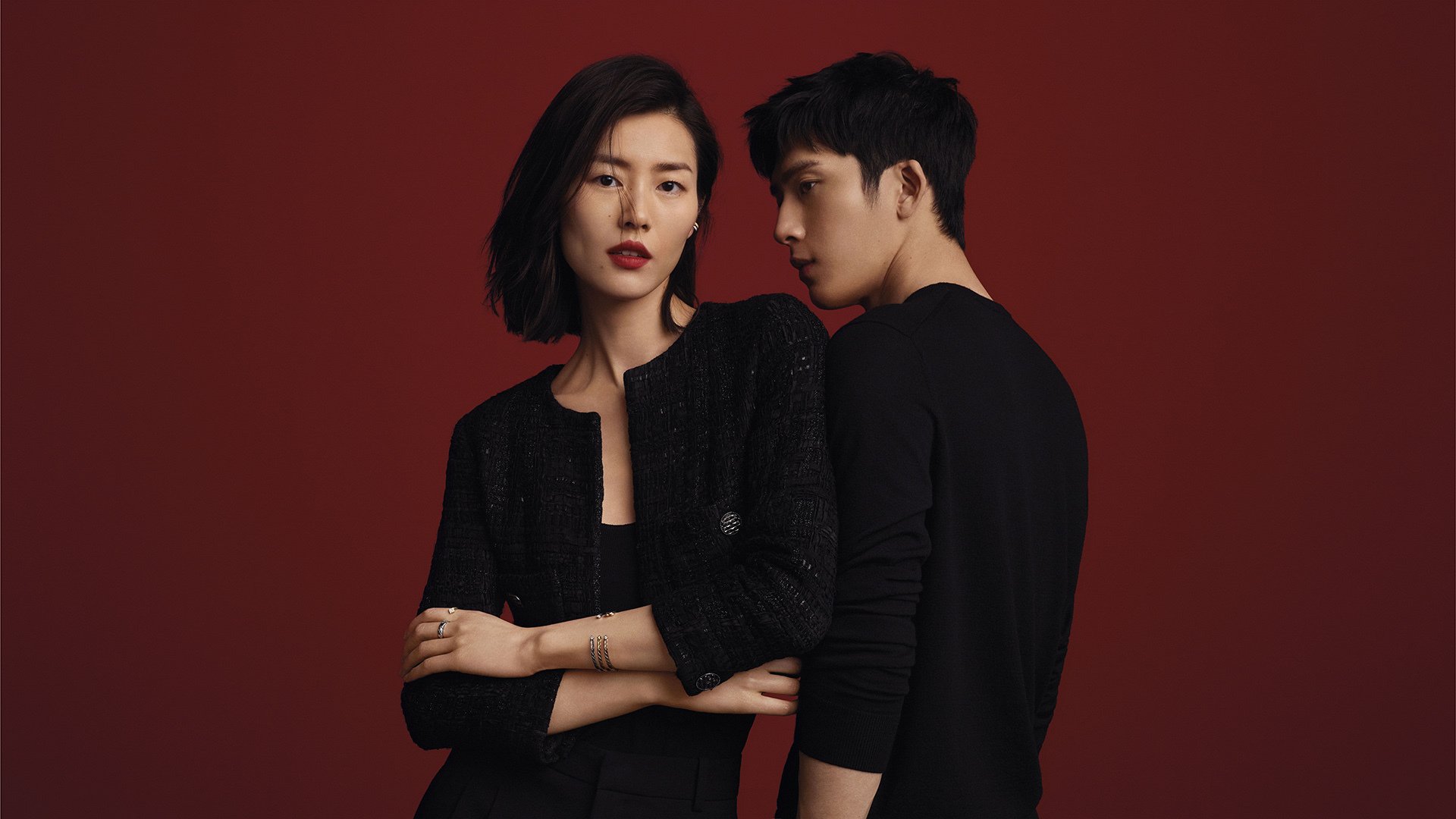 爱游戏下载-英超争冠之夜，赖斯一手掌控比赛走势