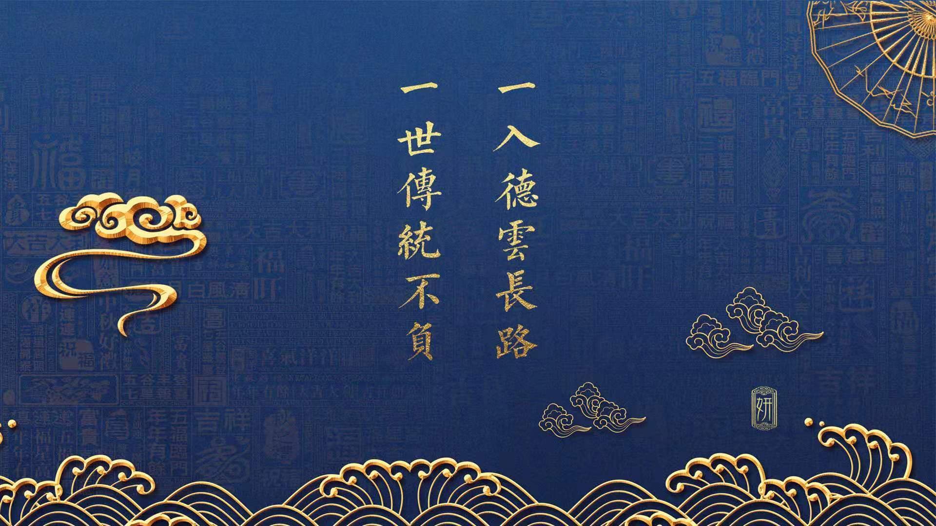 阿根廷节奏掌控伊拉克,贝林厄姆打出生涯之夜的诗意足球