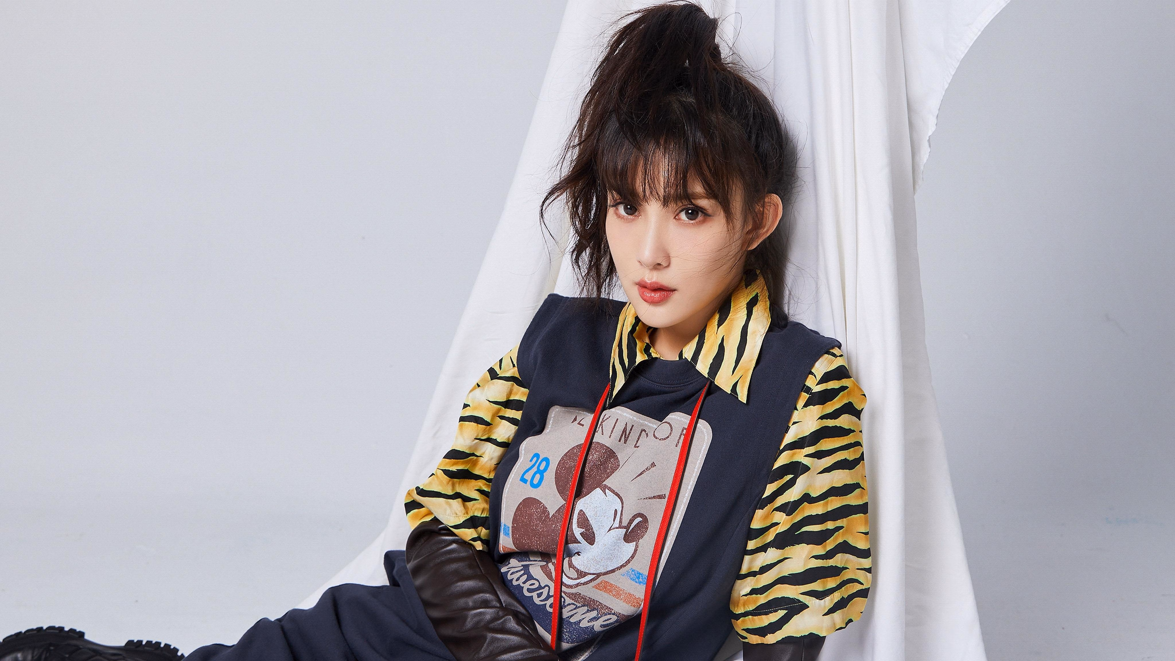 爱游戏-逆袭之王！广东队末节绝地反击，贝恩关键先生一锤定音