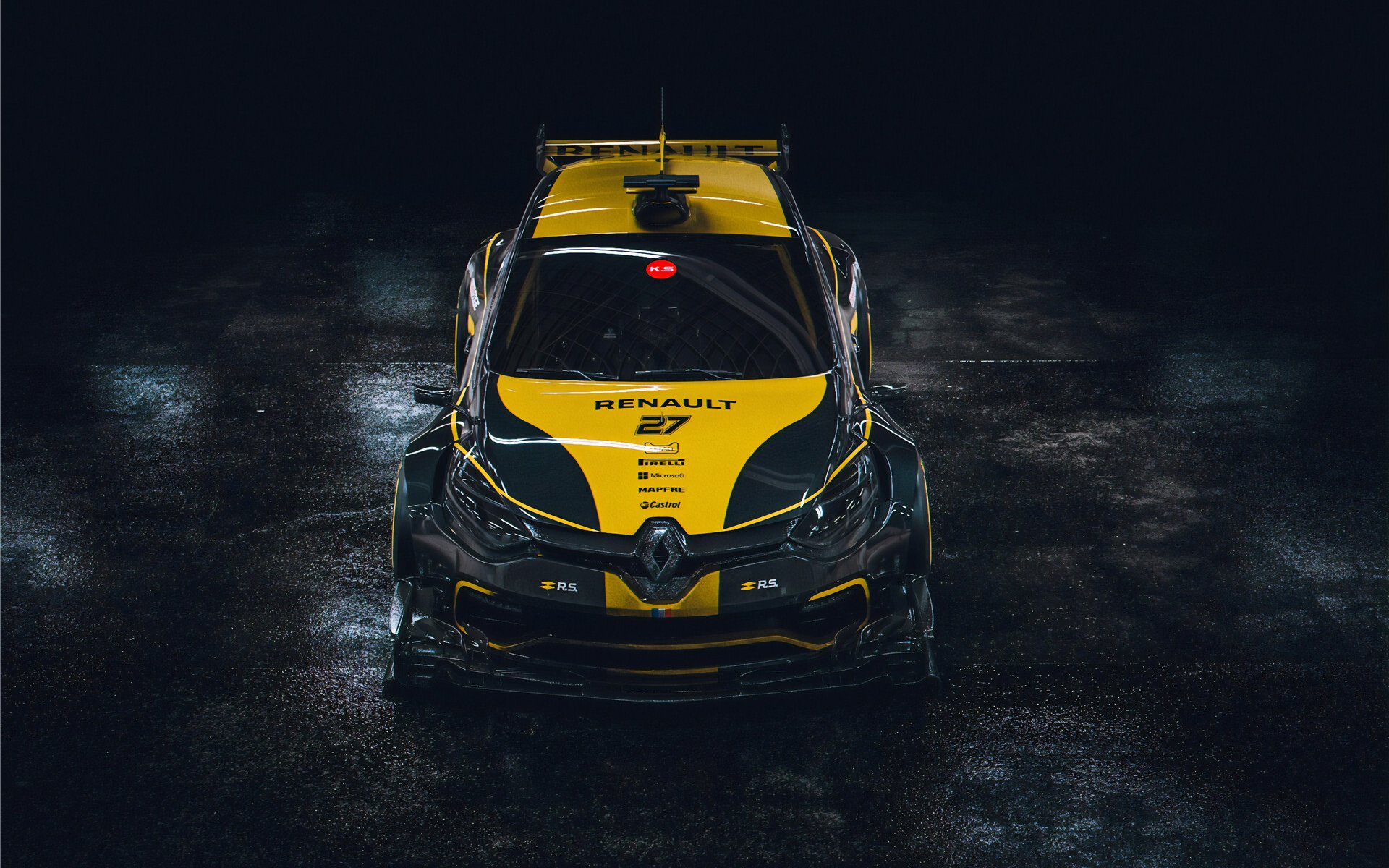 教科书般的演绎，蒂亚戈在意甲焦点战之夜闪耀