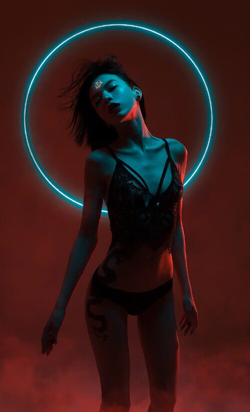 铁血长城与波斯弯刀，金玟哉的生涯之夜，定义了足球的两种壮美