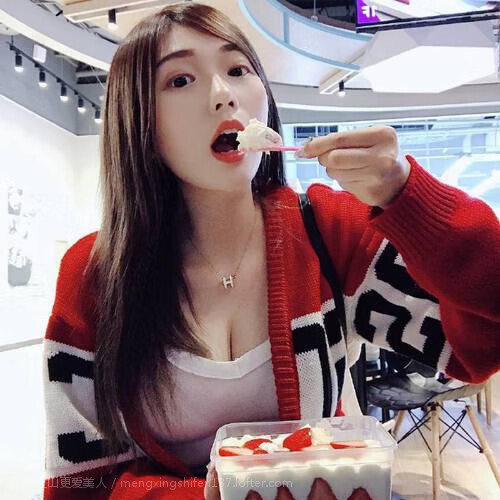 跨洋对决，拉文无解表现助凯尔特人制霸广东队