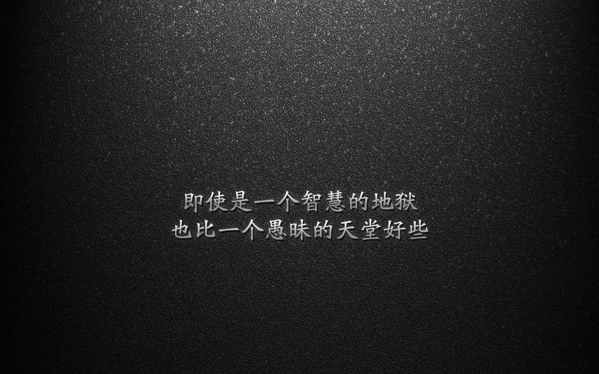 爱游戏入口-2026世界杯篮球巅峰对决，马刺轻取76人，开启新纪元