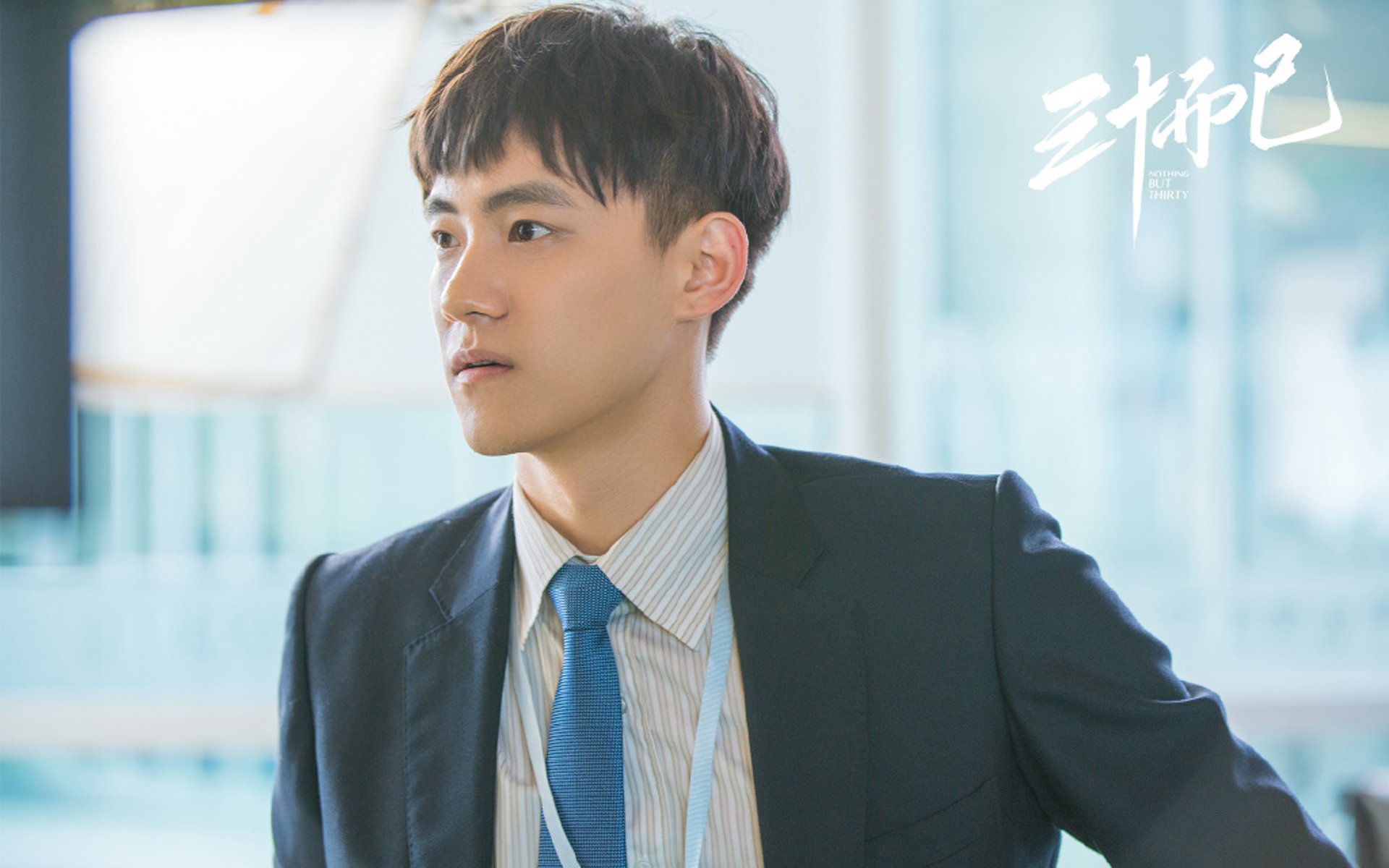 一锤定音！阿拉巴任意球绝杀，贝蒂斯力克美国展现足球智慧