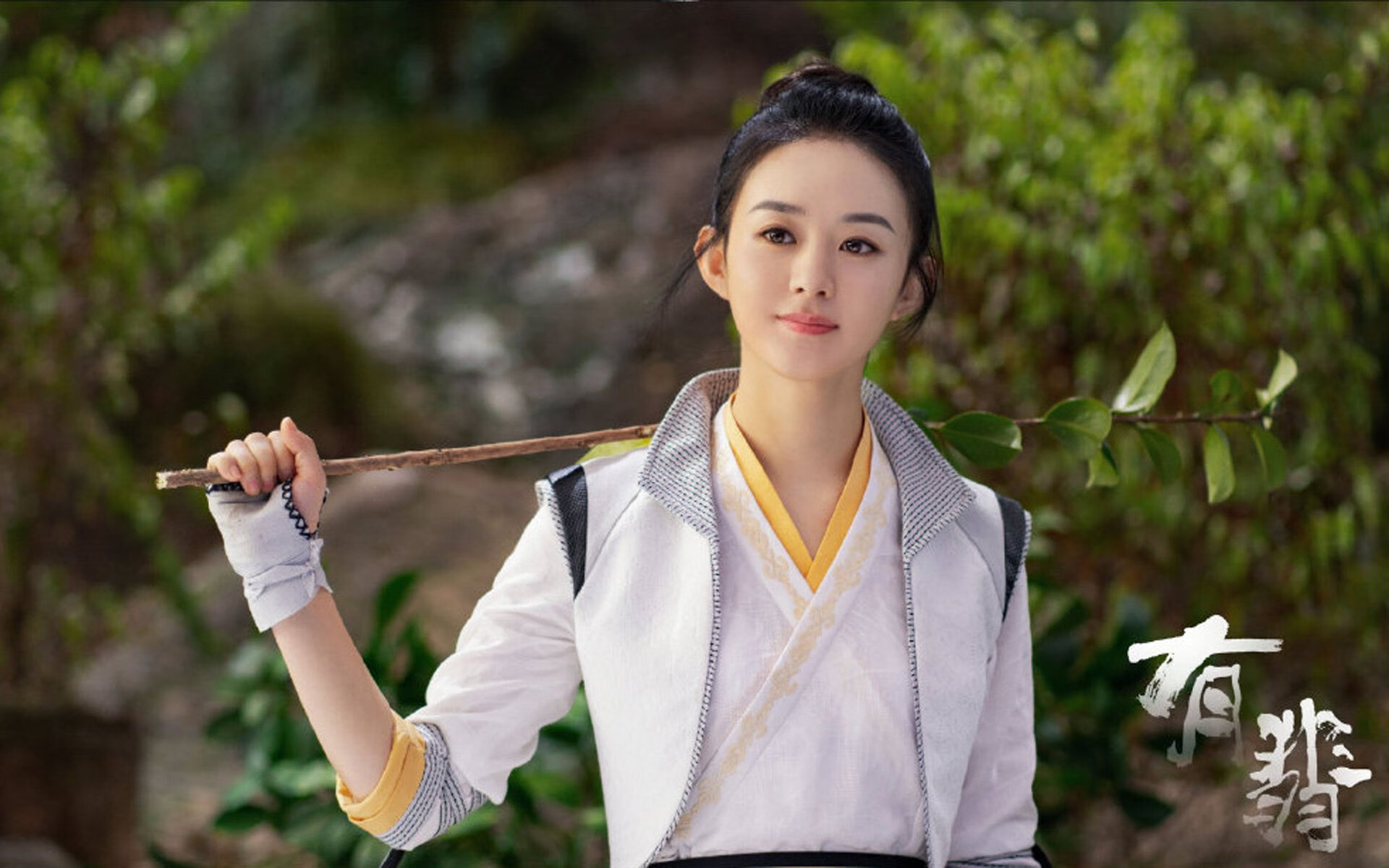 总决赛史诗对决，拉文狂飙接管比赛，热火血拼猛龙登顶NBA