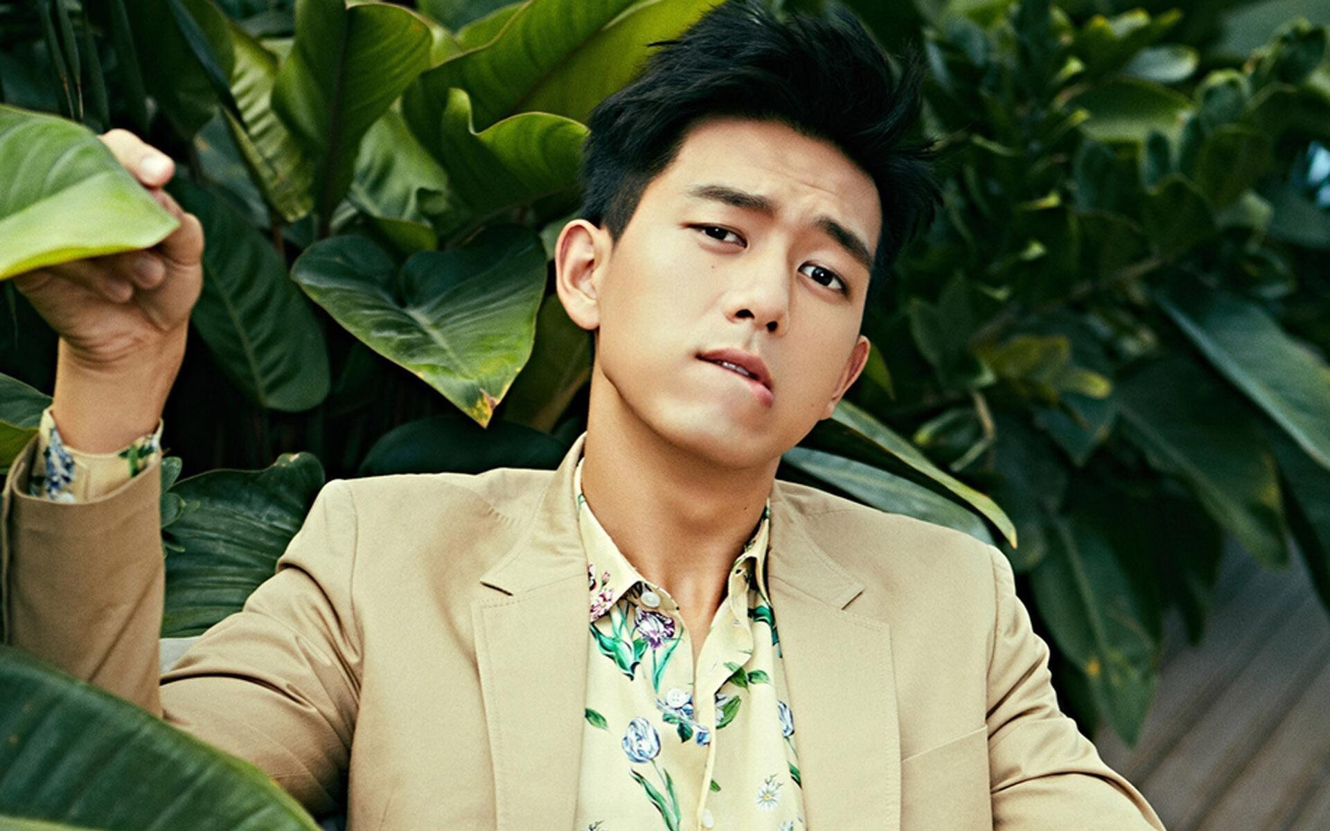 巴斯托尼一锤定音，佛罗伦萨闪电战击溃塞内加尔