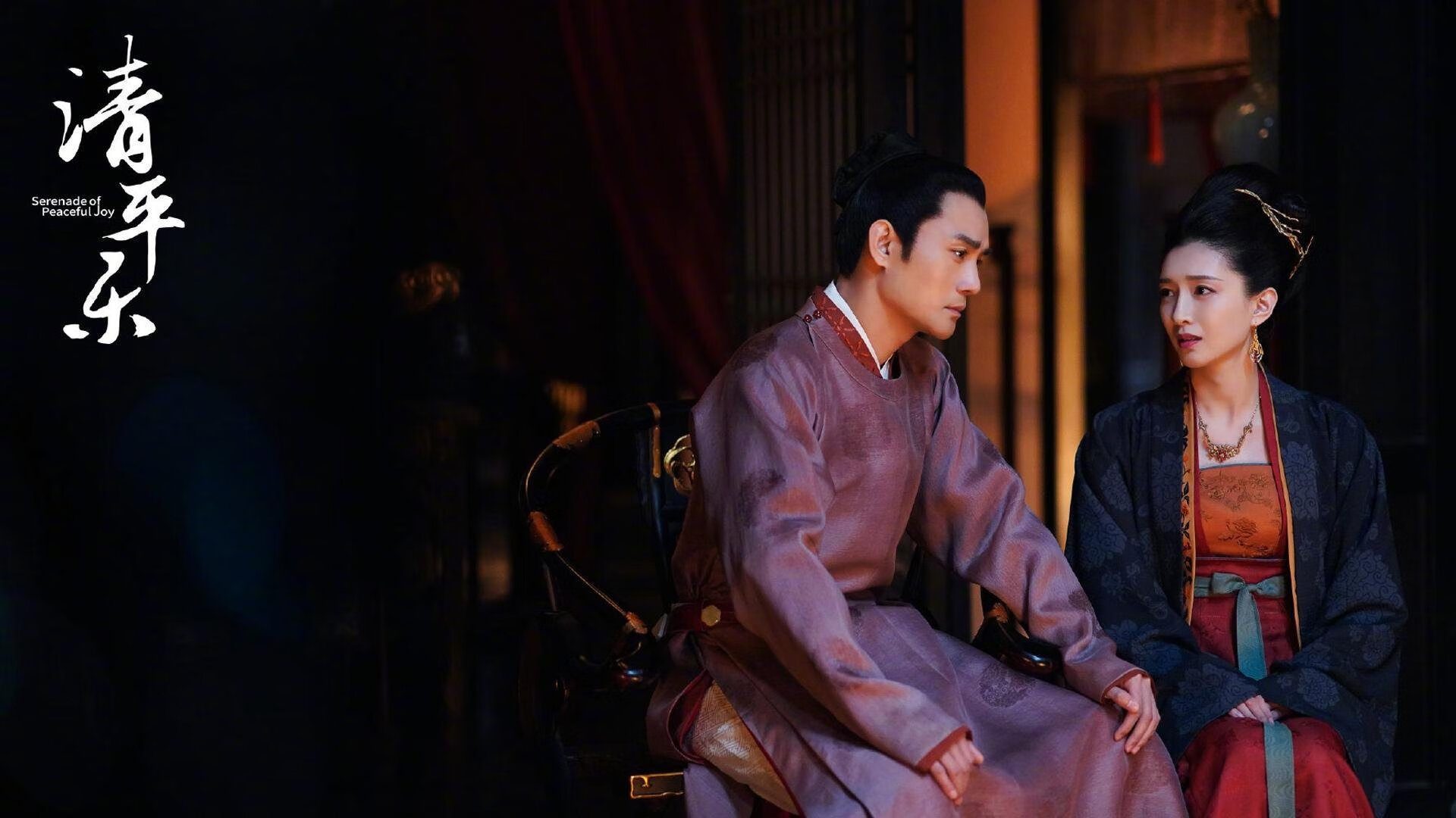 快船终结深圳队，拉梅洛在英超争冠接管比赛—体育世界的双星闪耀时刻