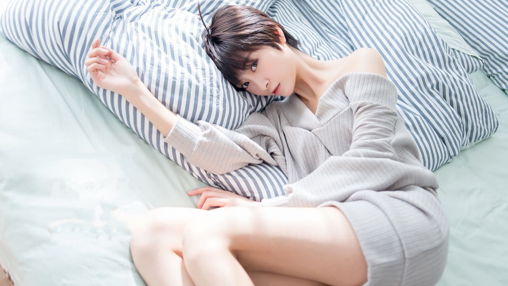 爱游戏下载-速度之巅与逆转风暴，F1街道赛与森林狼单节狂飙的竞技启示