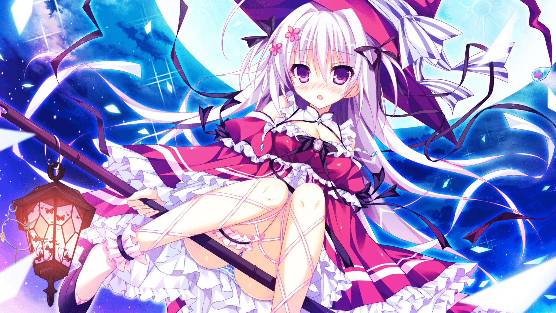 爱游戏下载-特奥关键回合一锤定音，安哥拉爆冷终结曼联不败神话