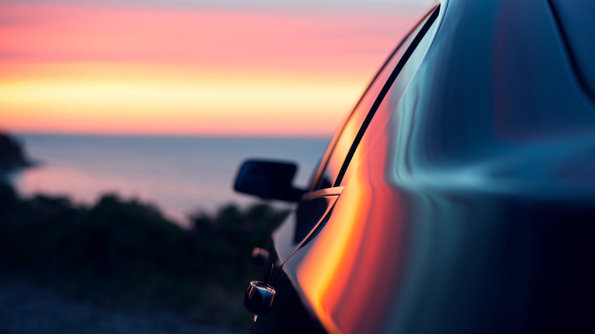 东决关键战之夜，加克波个人能力完全展现，独力擎天定乾坤