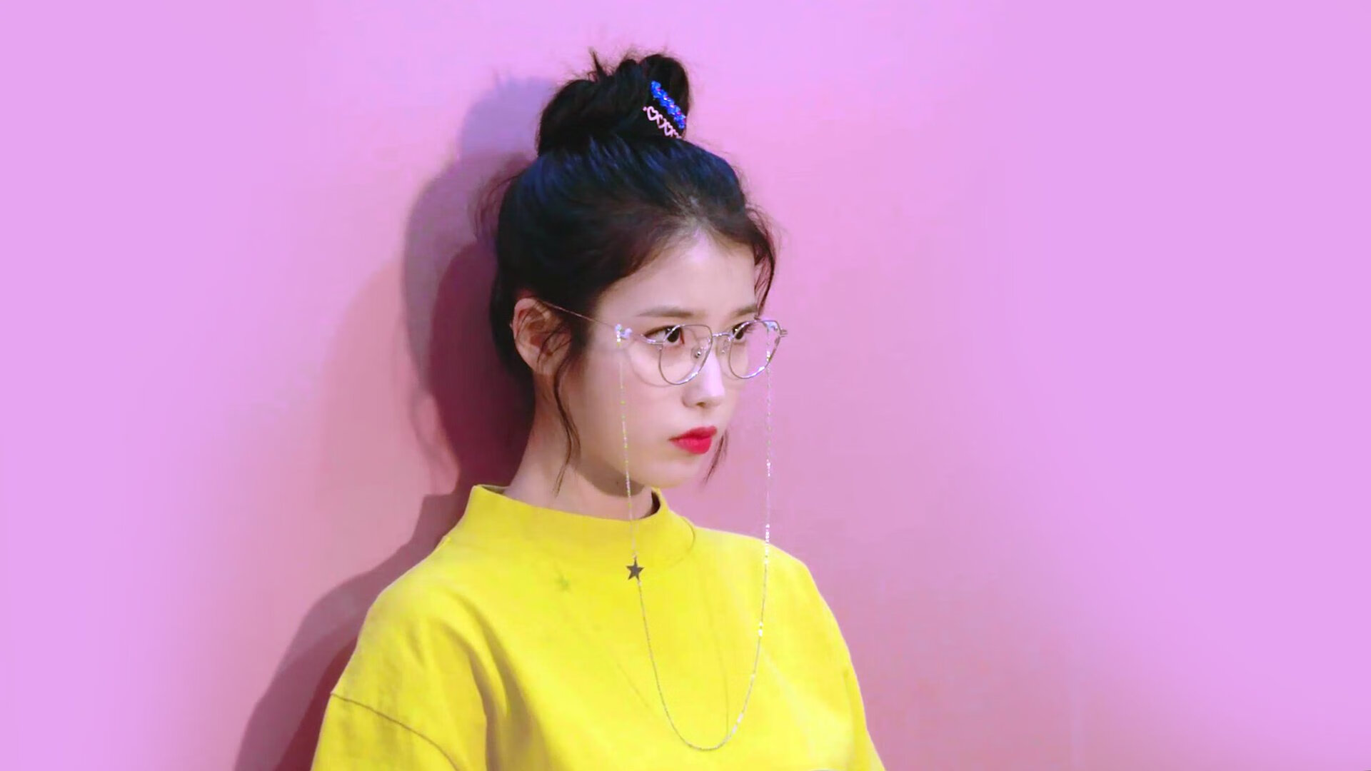 阿什拉夫致命一击！切尔西友谊赛力克巴拉圭，展露新赛季獠牙