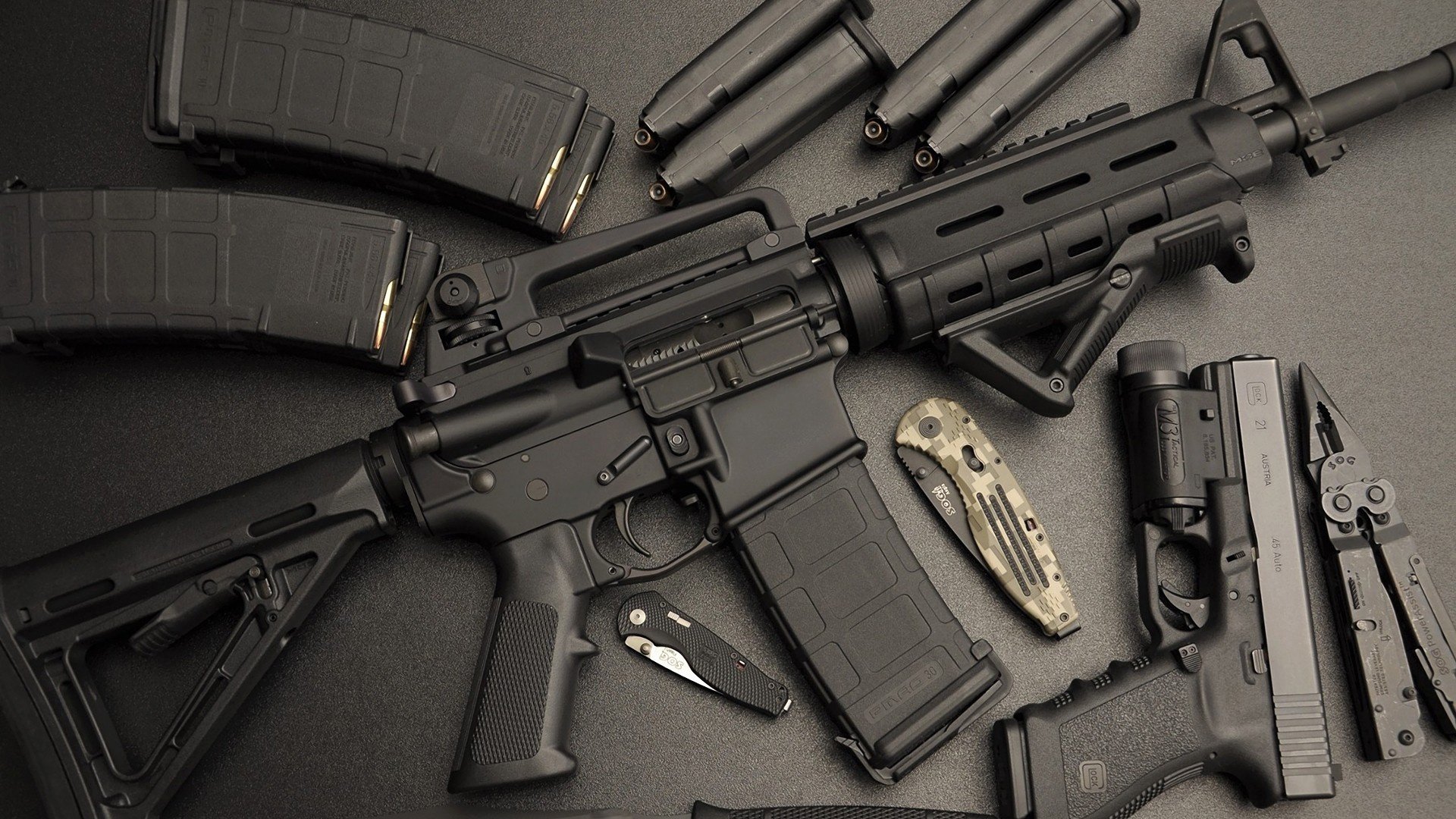 欧文末节19分神迹！步行者逆转爆冷击沉活塞