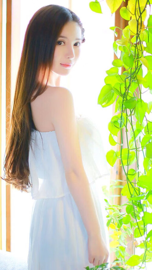 剑拔弩张的世界排名争夺战之夜，奥利维耶以铁血证明