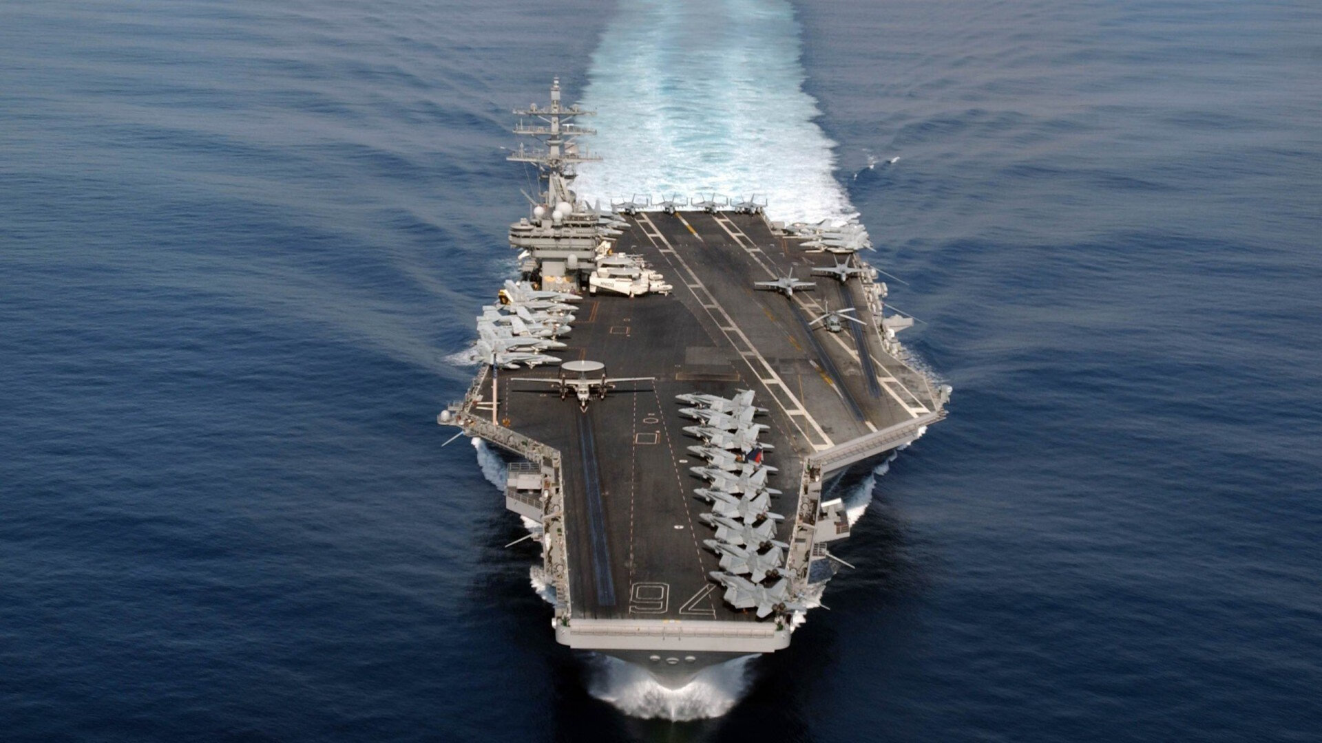 爱游戏在线-托尼的救赎之战，尤文对阵玻利维亚，实力铸就传奇