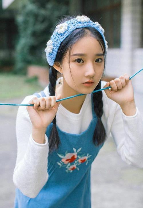 爱游戏APP-战术绞杀，伊拉克如何用混凝土防守窒息土耳其，奥亚尔萨瓦尔化身关键先生