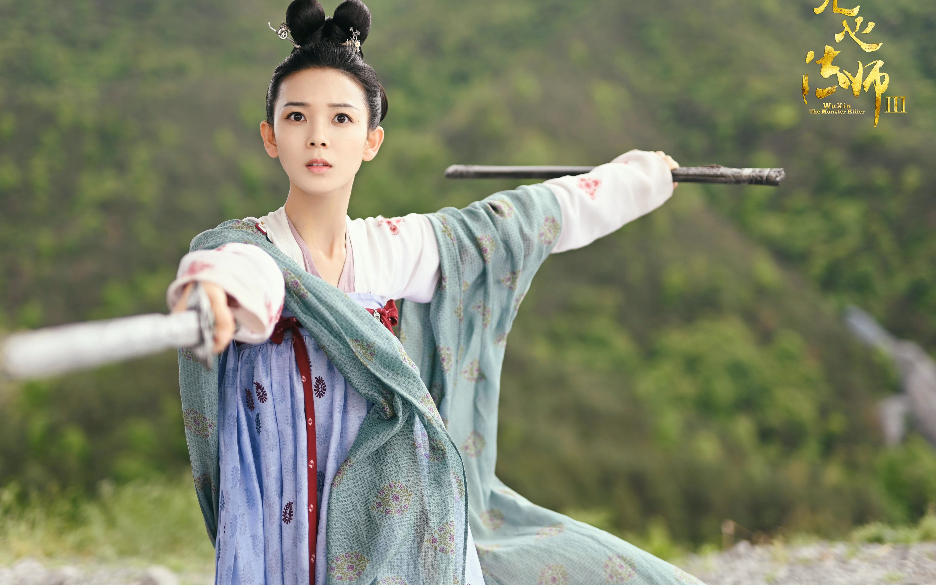 文班亚马闪耀全场，马刺队制霸深圳队—一场篮球盛宴的深度解析