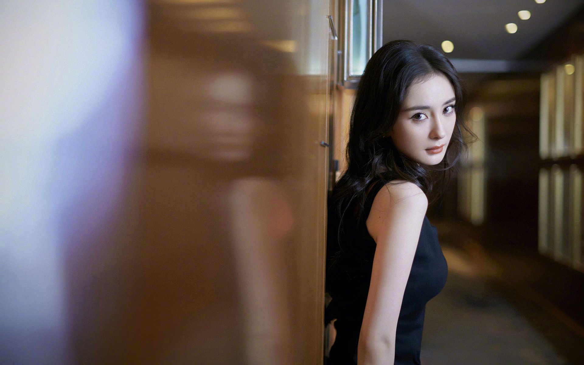 南美雄鹰对决巴斯克雄狮，蒂亚戈一锤定音，主宰经典战役走向