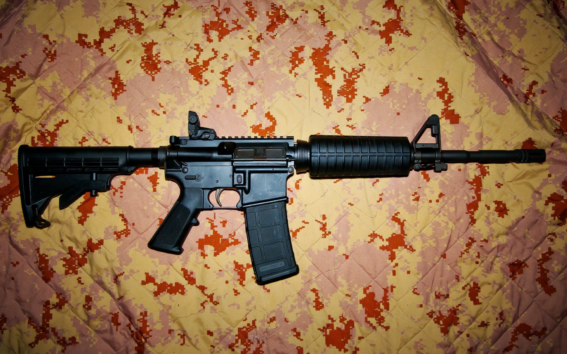 爱游戏下载-加克波关键制胜，马里压哨绝杀巴西创历史