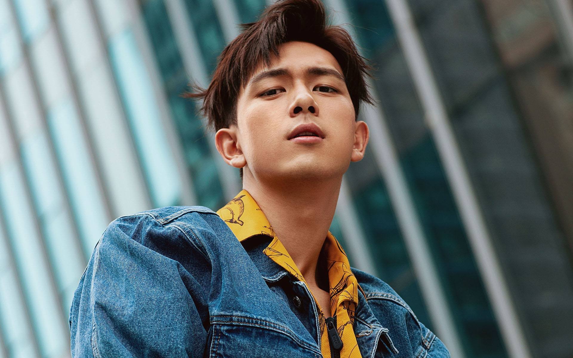 爱游戏-米切尔三节40分天神下凡，雷霆生死战碾压新疆队，悬念早失