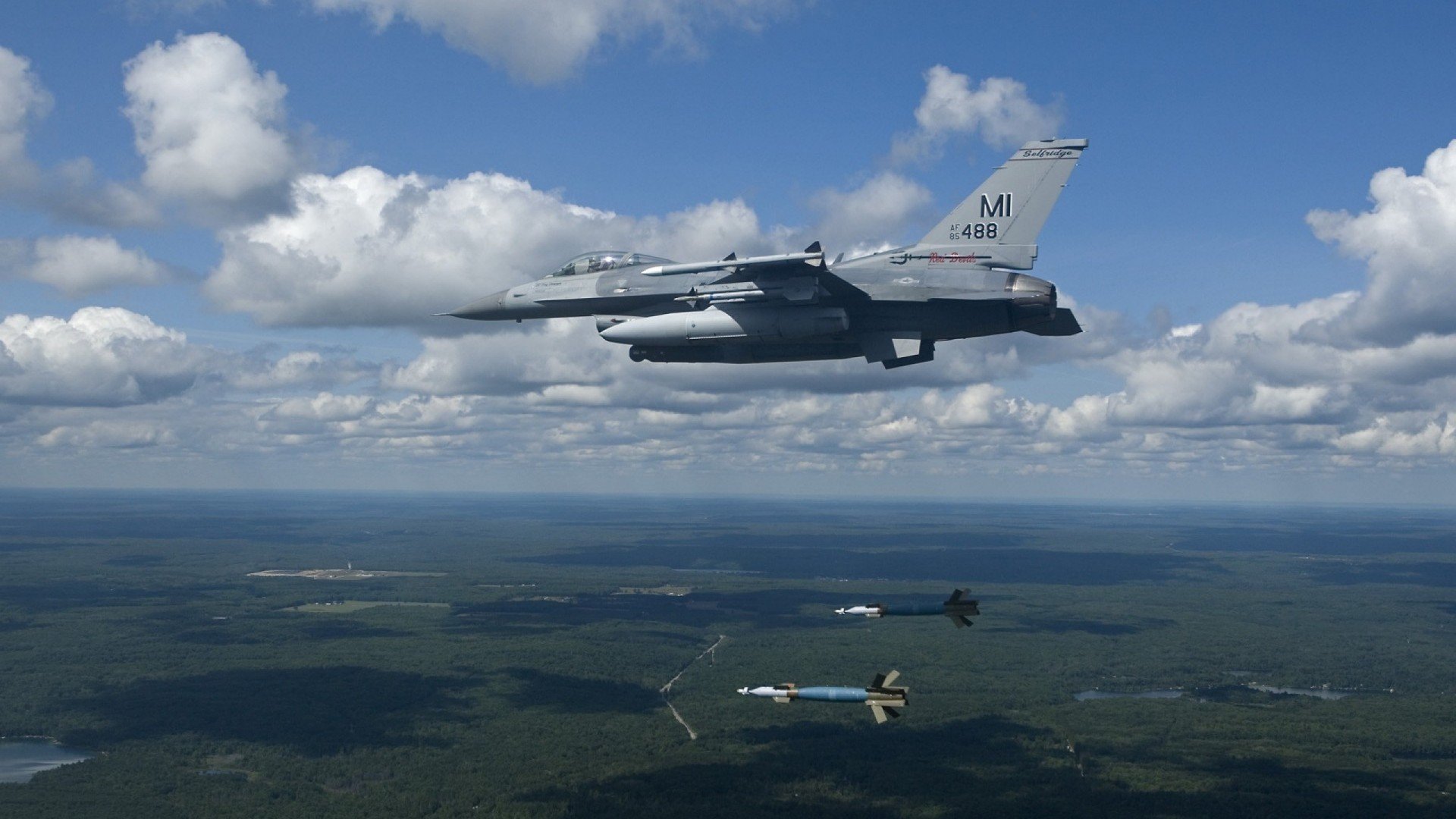 爱游戏娱乐-冰封爵士的节奏舞步，北京队如何让保罗化身关键先生