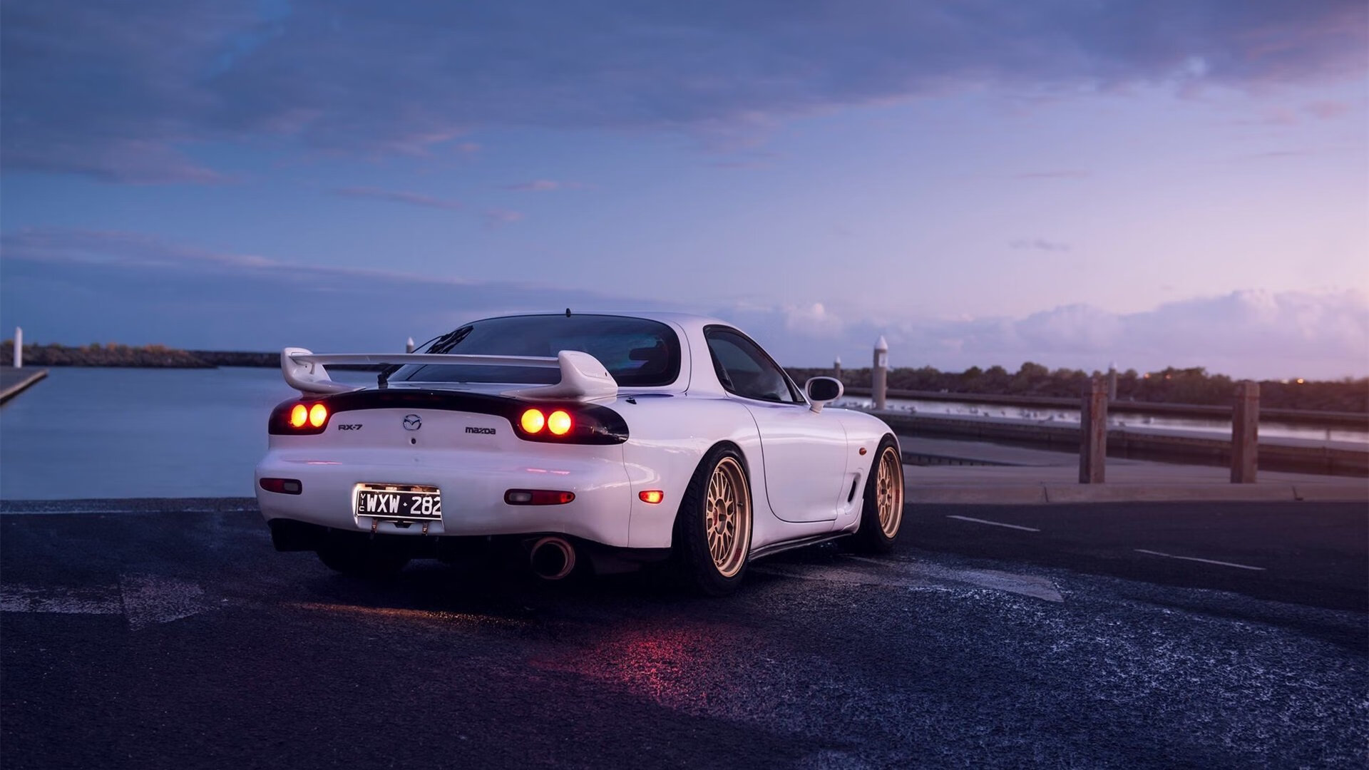 森林狼闪电战速胜广东队，东契奇关键先生主宰赛场