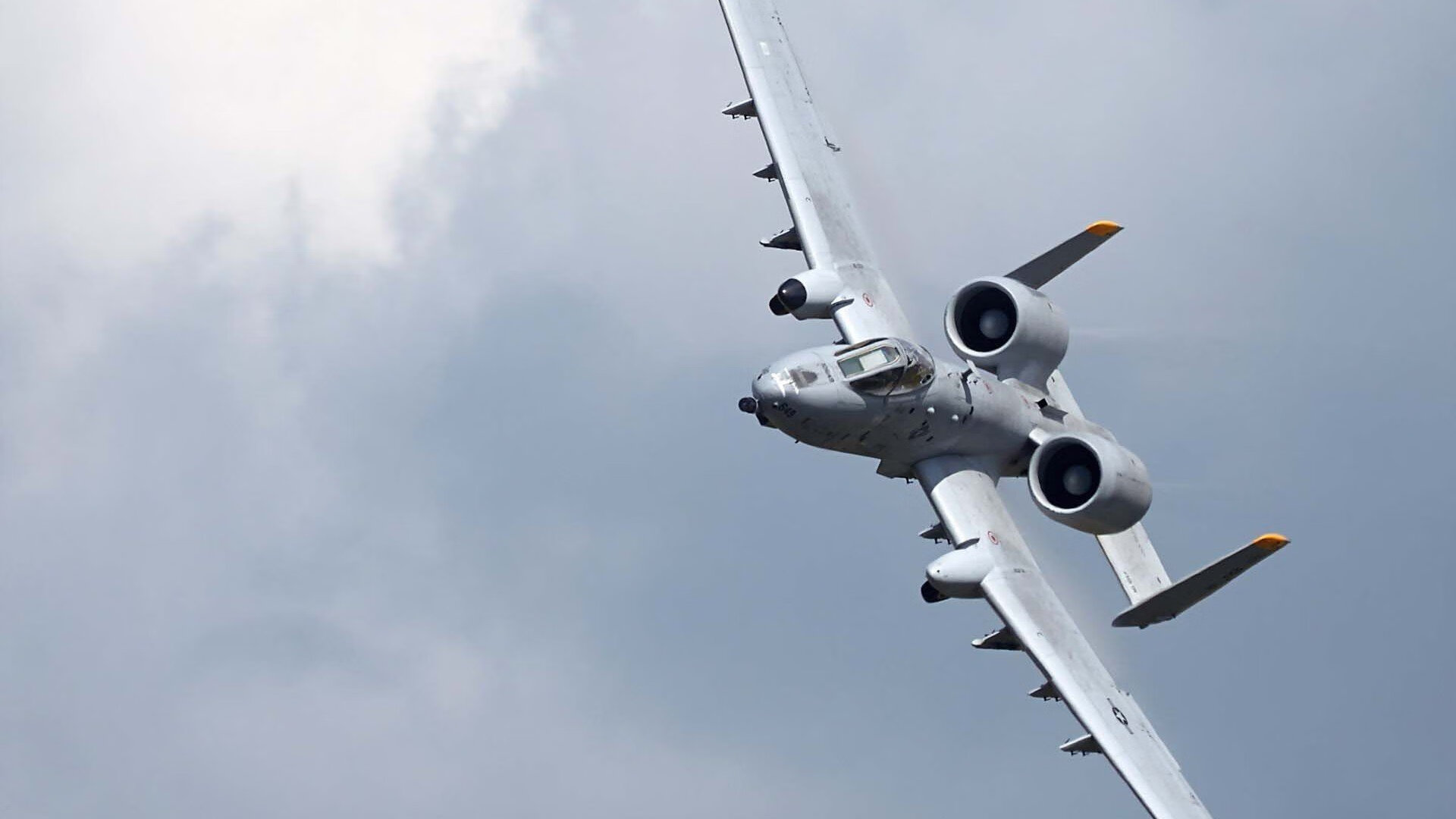 安哥拉对阵埃及，布鲁诺在压力下爆发，改写赛场传奇