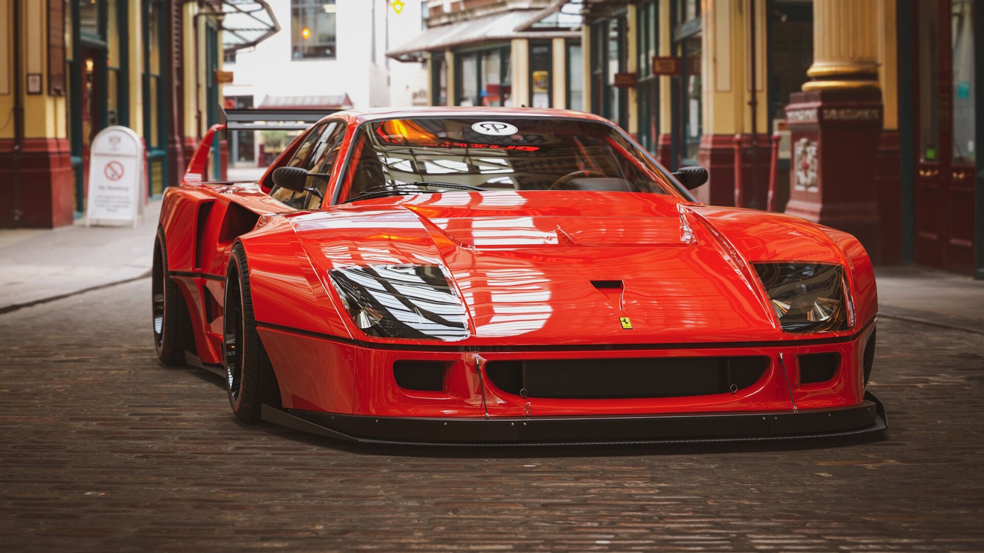 撕裂与聚焦，当森林狼的狂啸遇见国家德比的无声惊雷