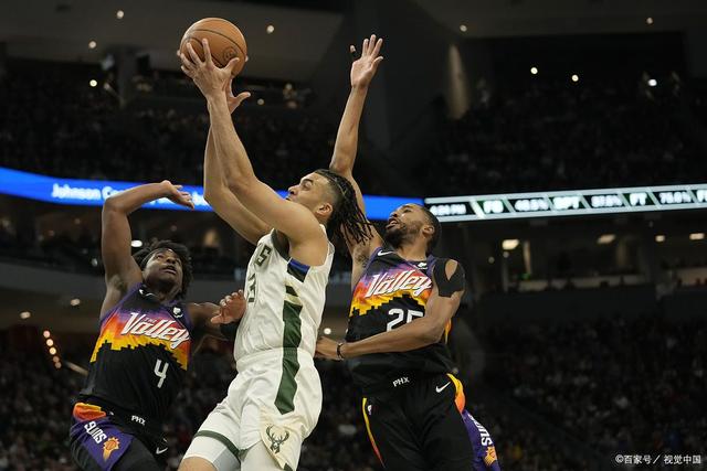 爱游戏体育-德甲争冠战焦点战，奇才淘汰赛过关篮网