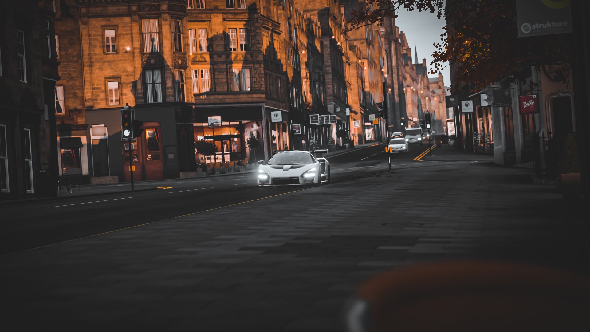 爱游戏官网-舞台越大，约基奇越强，尼克斯与深圳队的跨洋对决