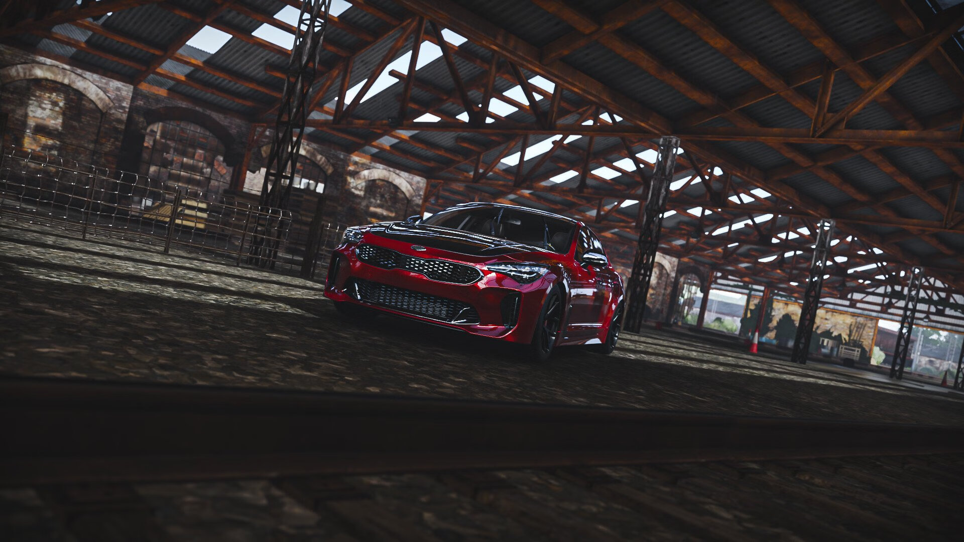 爱游戏官方-拉什福德无争议当选全场最佳，南非与塞内加尔激战星光璀璨