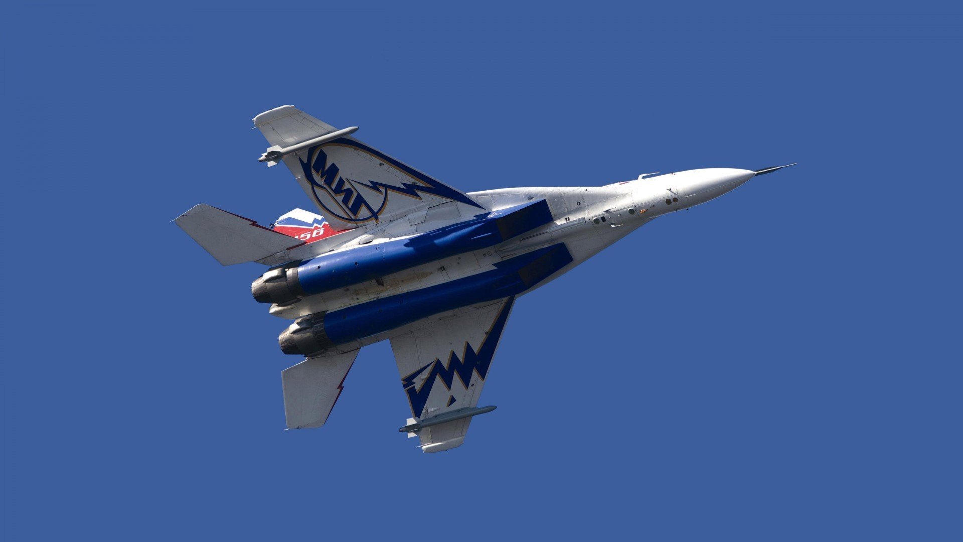 爱游戏大厅-格列兹曼式攻防转换核心，奥地利如何正面击溃塞内加尔