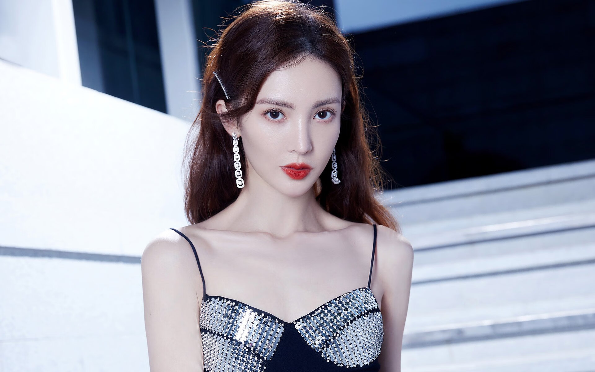 爱游戏官方-活塞队碾压北京队，约基奇在2026世界杯的统治前奏