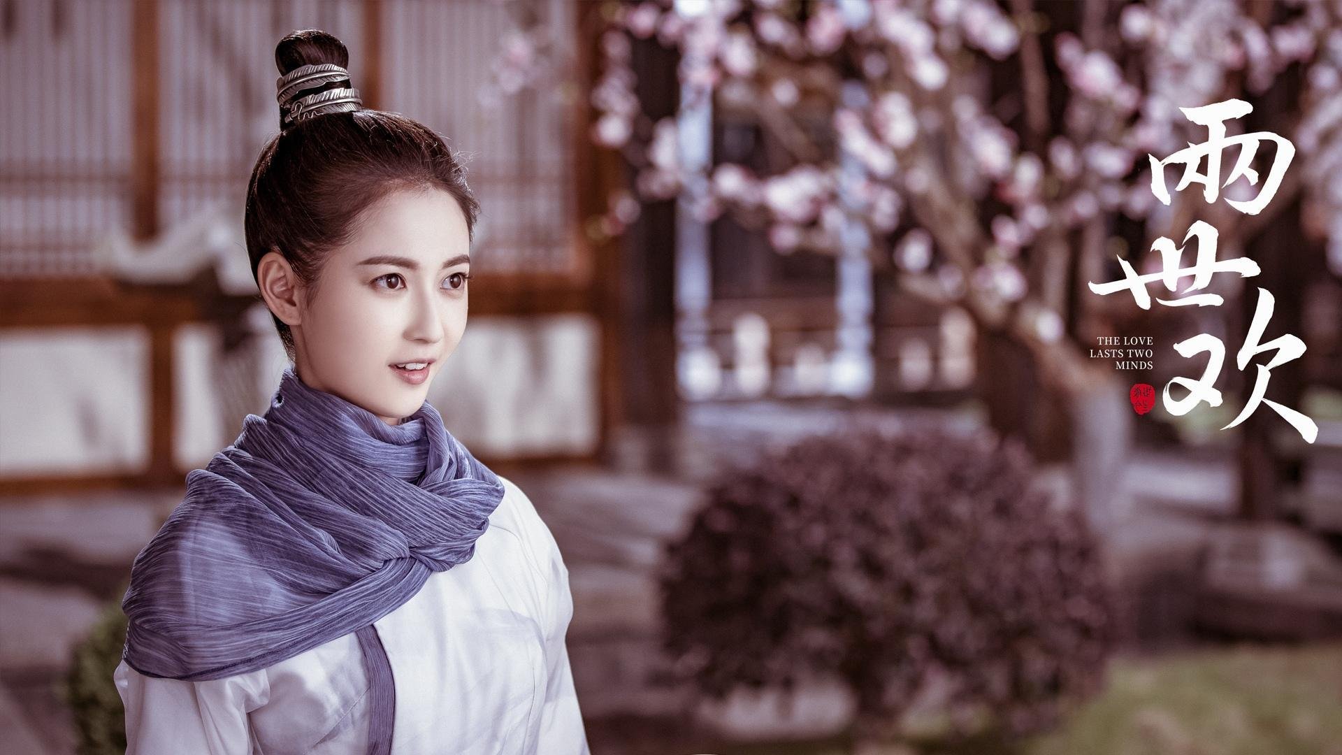 爱游戏下载-英超争冠之外的足球艺术，当梅西在压力下完成爆发