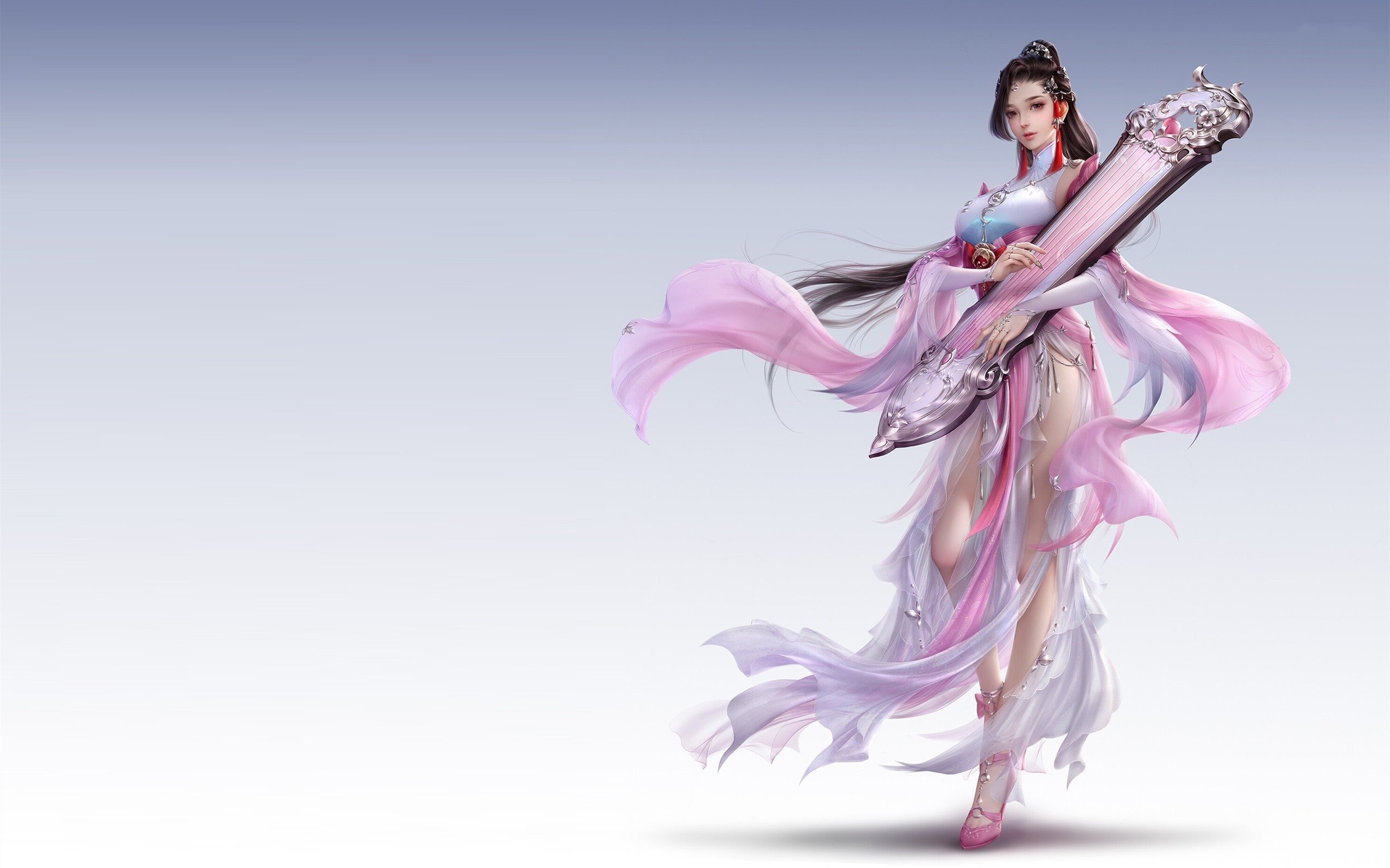 奥利维耶爆发,玻利维亚强行终结爱尔兰的隐形霸权